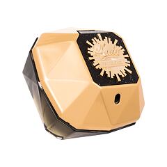 Parfumska voda Paco Rabanne Lady Million Fabulous 80 ml Testerji