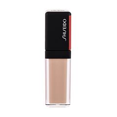 Korektor Shiseido Synchro Skin Self-Refreshing 5,8 ml 401 Tan