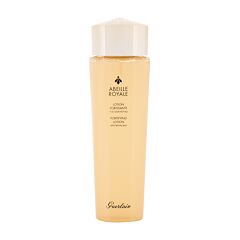 Losjon in sprej za obraz Guerlain Abeille Royale Fortifying Lotion With Royal Jelly 150 ml