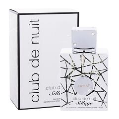 Parfumska voda Armaf Club de Nuit Sillage 30 ml