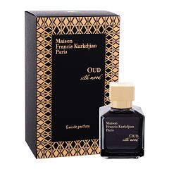 Parfumska voda Maison Francis Kurkdjian Oud Silk Mood 70 ml