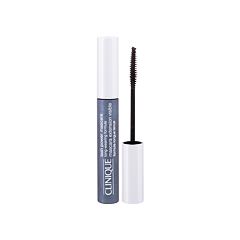 Maskara Clinique Lash Power 6 ml 01 Black Onyx