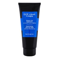 Maska za lase Sisley Hair Rituel Regenerating Hair Care Mask 200 ml
