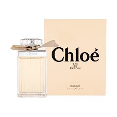 Parfumska voda Chloé Chloé 75 ml