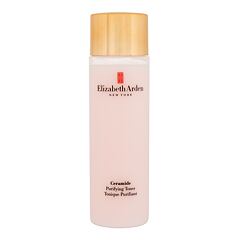 Tonik Elizabeth Arden Ceramide Purifying Toner 200 ml
