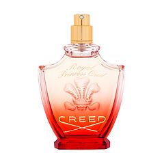 Parfumska voda Creed Royal Princess Oud 75 ml Testerji
