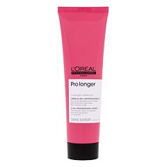 Krema za lase L'Oréal Professionnel Pro Longer 10-In-1 Professional Cream 150 ml
