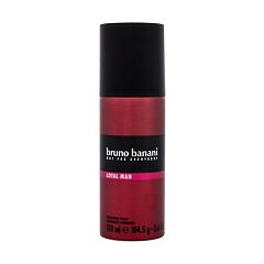 Deodorant Bruno Banani Loyal Man 75 ml