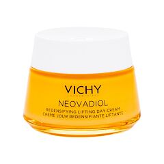 Dnevna krema za obraz Vichy Neovadiol Peri-Menopause Normal to Combination Skin 50 ml