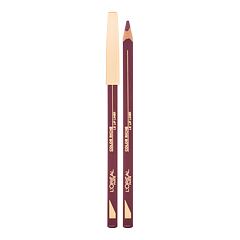 Črtalo za ustnice L'Oréal Paris Color Riche 1,2 g 127 Paris.Ny