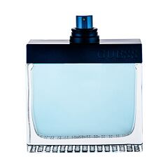 Toaletna voda GUESS Seductive Homme Blue 100 ml Testerji