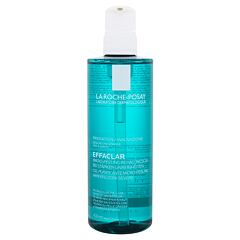 Čistilni gel La Roche-Posay Effaclar Micro-Peeling Purifying Gel 400 ml