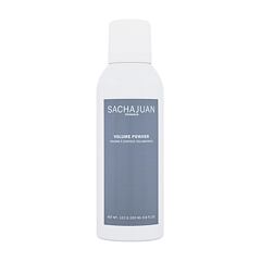 Suhi šampon Sachajuan Volume Powder 200 ml