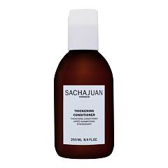 Balzam za lase Sachajuan Thickening Conditioner 250 ml