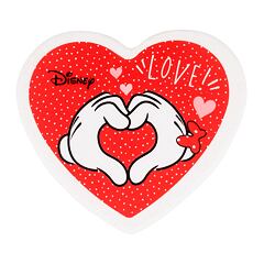 Kopalna bombica Disney Mickey & Minnie Love! 150 g