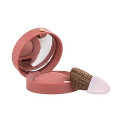 Rdečilo za obraz BOURJOIS Paris Little Round Pot Blush 2,5 g 74 Rose Ambre