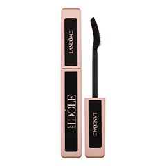 Maskara Lancôme Idôle Lash 8 ml 01 Glossy Black Seti