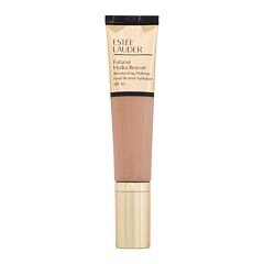 Puder Estée Lauder Futurist Hydra Rescue SPF45 35 ml 3N1 Ivory Beige