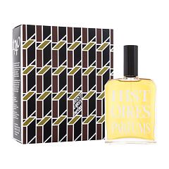 Parfumska voda Histoires de Parfums 1740 Marquis de Sade 15 ml