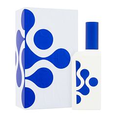 Parfumska voda Histoires de Parfums This Is Not A Blue Bottle 1.5 60 ml