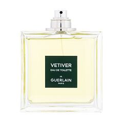 Toaletna voda Guerlain Vetiver 100 ml Testerji