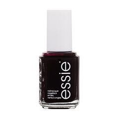 Lak za nohte Essie Nail Lacquer 13,5 ml 954 Offbeat Chic