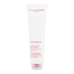 Gel za telo Clarins Body Firming Extra-Firming Gel 150 ml