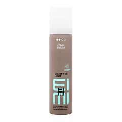 Lak za lase Wella Professionals Eimi Mistify Me Light 75 ml