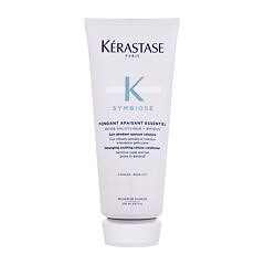 Balzam za lase Kérastase Symbiose Detangling Soothing Cellular Conditioner 200 ml