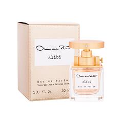 Parfumska voda Oscar de la Renta Alibi 30 ml