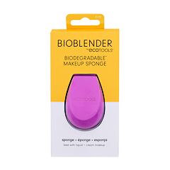 Aplikator za ličenje EcoTools Bioblender Makeup Sponge 1 kos