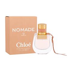 Parfumska voda Chloé Nomade 30 ml