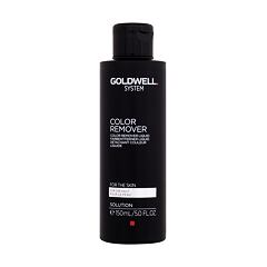 Barva za lase Goldwell System Color Remover 150 ml