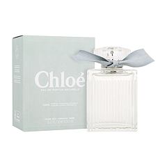 Parfumska voda Chloé Chloé Rose Naturelle 100 ml