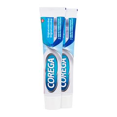Krema za pričvrstitev Corega Original Extra Strong 40 g