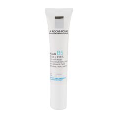 Krema za okoli oči La Roche-Posay Hyalu B5 15 ml poškodovana škatla
