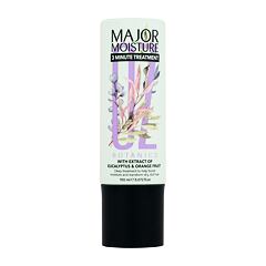 Maska za lase Xpel OZ Botanics Major Moisture 3 Minute Treatment 150 ml