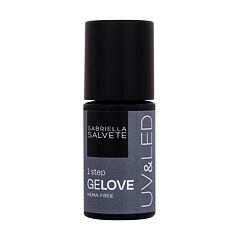 Lak za nohte Gabriella Salvete GeLove UV & LED 8 ml 29 Promise