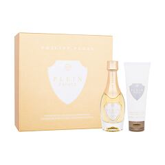 Parfumska voda Philipp Plein Plein Fatale 50 ml Seti
