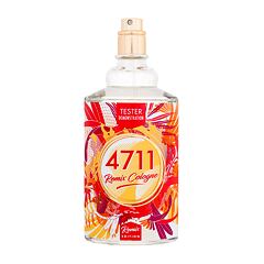 Kolonjska voda 4711 Remix Cologne Grapefruit 100 ml Testerji