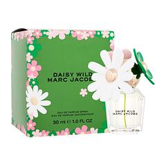 Parfumska voda Marc Jacobs Daisy Wild 30 ml