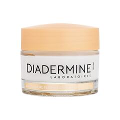 Dnevna krema za obraz Diadermine Age Supreme Wrinkle Expert 3D Day Cream 50 ml