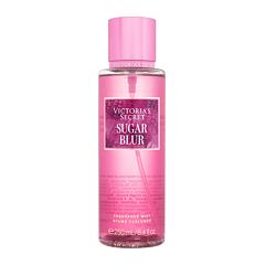 Sprej za telo Victoria´s Secret Sugar Blur 250 ml