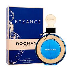 Parfumska voda Rochas Byzance 2019 90 ml