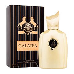 Parfumska voda Maison Alhambra Galatea 100 ml