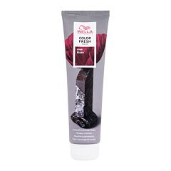 Barva za lase Wella Professionals Color Fresh Mask 150 ml Rose Blaze