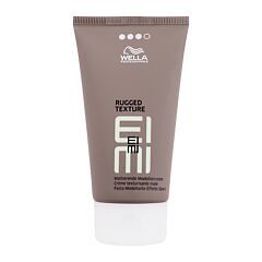 Vosek za lase Wella Professionals Eimi Rugged Texture 75 ml