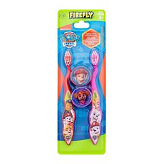Zobna ščetka Nickelodeon Paw Patrol Twin Pack 1 kos