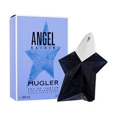 Parfumska voda Mugler Angel Elixir 100 ml