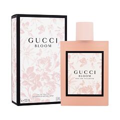 Toaletna voda Gucci Bloom 100 ml